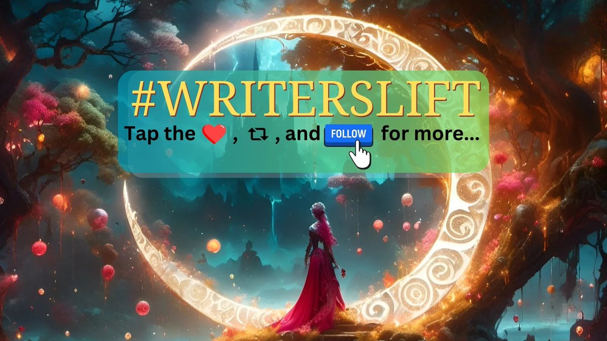 Hi #AUTHORS, #Share your #books #links

#ShamelessSelfpromoTuesday
#WRITERSLIFT

#READERS find AMAZING books    
#writingcommmunity #booklovers #ReadersCommunity #bookrecommendations  

My book: Japanese for Travelers
amazon.com/dp/B0C1CNQZHZ