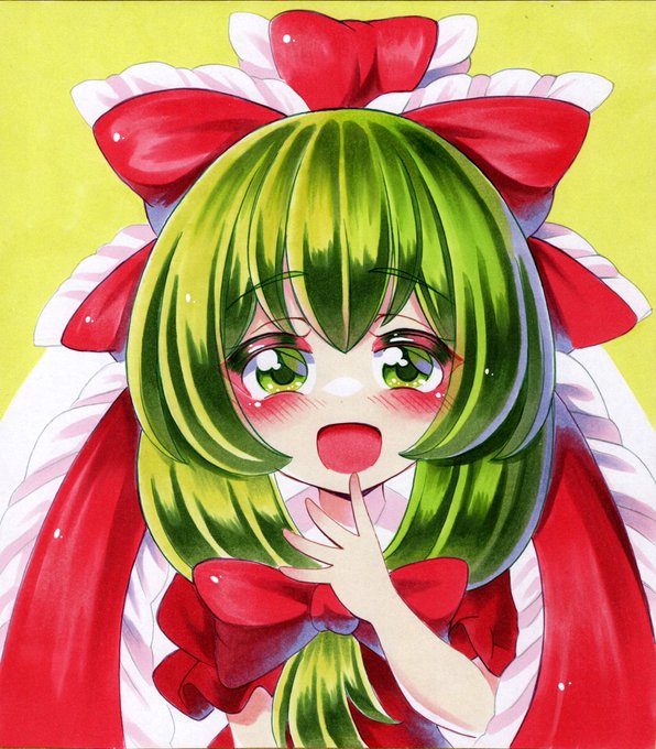 éã¡ãããªã¡ã€ã¯