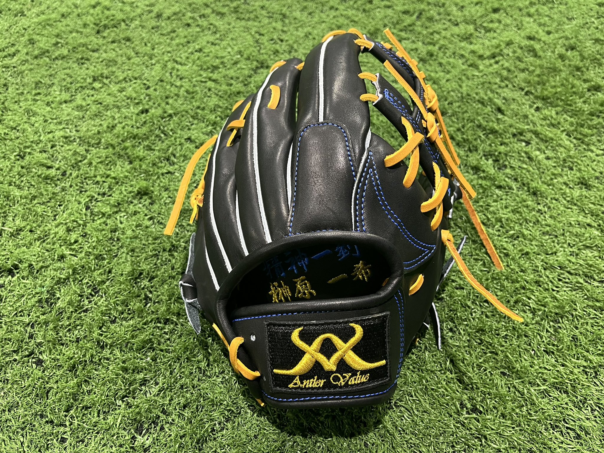Antler【公式】 (@Antlerglove) / X Antler【公式】 (@Antlerglove) / X