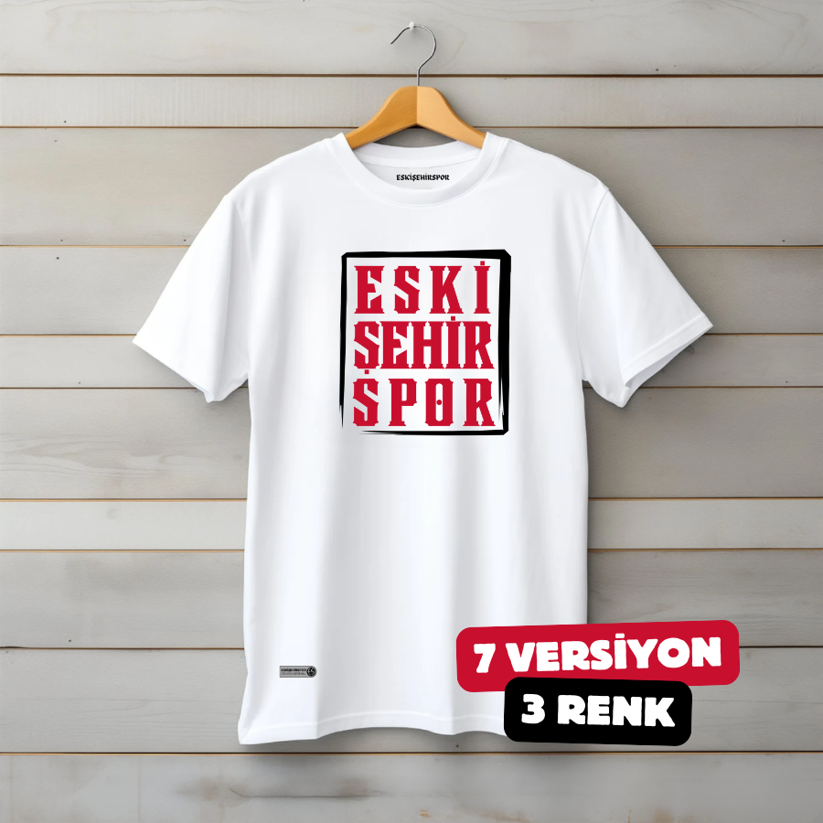 eses_estore's tweet photo. Tarzını konuştur, Şampiyonluk 🏆 yolunda Eskişehirspor'a destek ol! ❤️🖤

 https://t.co/Rbrw3KP5R5

#Eskişehirspor #TarzınıKonuştur #Eskişehirspor_EStore https://t.co/mffesenD5x