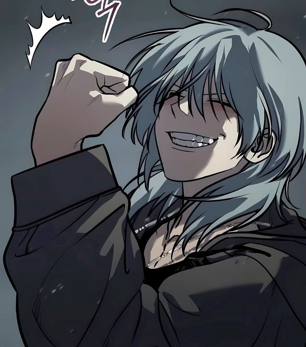 | Persona user OC is on the way. Just trying to settle on a specific Persona at this point. 

I’m stuck between Agni ( Hinduism ), Prometheus ( Greek ), and something potentially more sinister like Ahriman ( Zoroastrianism )