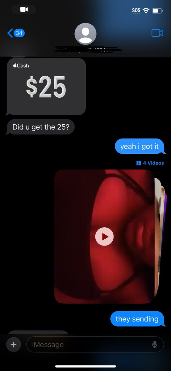 flirtatioussky1's tweet photo. im new to this and i don’t really give my number out but td i sold videos🤭 and no this isn’t my main phone https://t.co/edYZm1ETzi