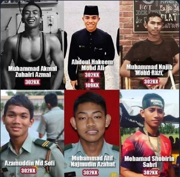 shottiesKonic's tweet photo. @hmetromy Bagi tgggkk anak cucu kita nanti https://t.co/5doWQqtKGn