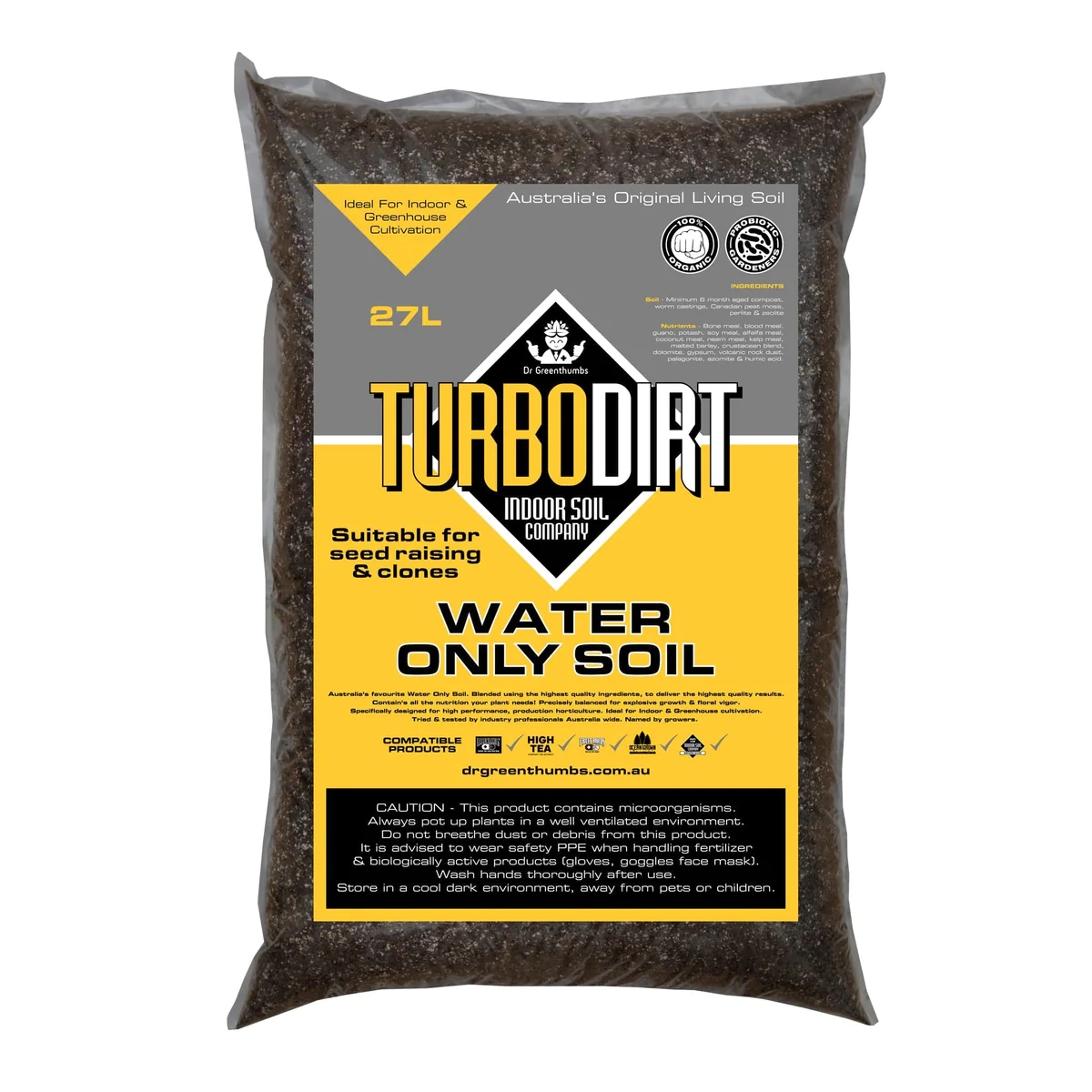 GreenHydropon's tweet photo. Call in and check out Dr.Greenthumbs, simple way of growing, if you like just add water, at Green Acres Hydroponics, or visit https://t.co/yBdX7L3ryF https://t.co/FJgaWM8b0K