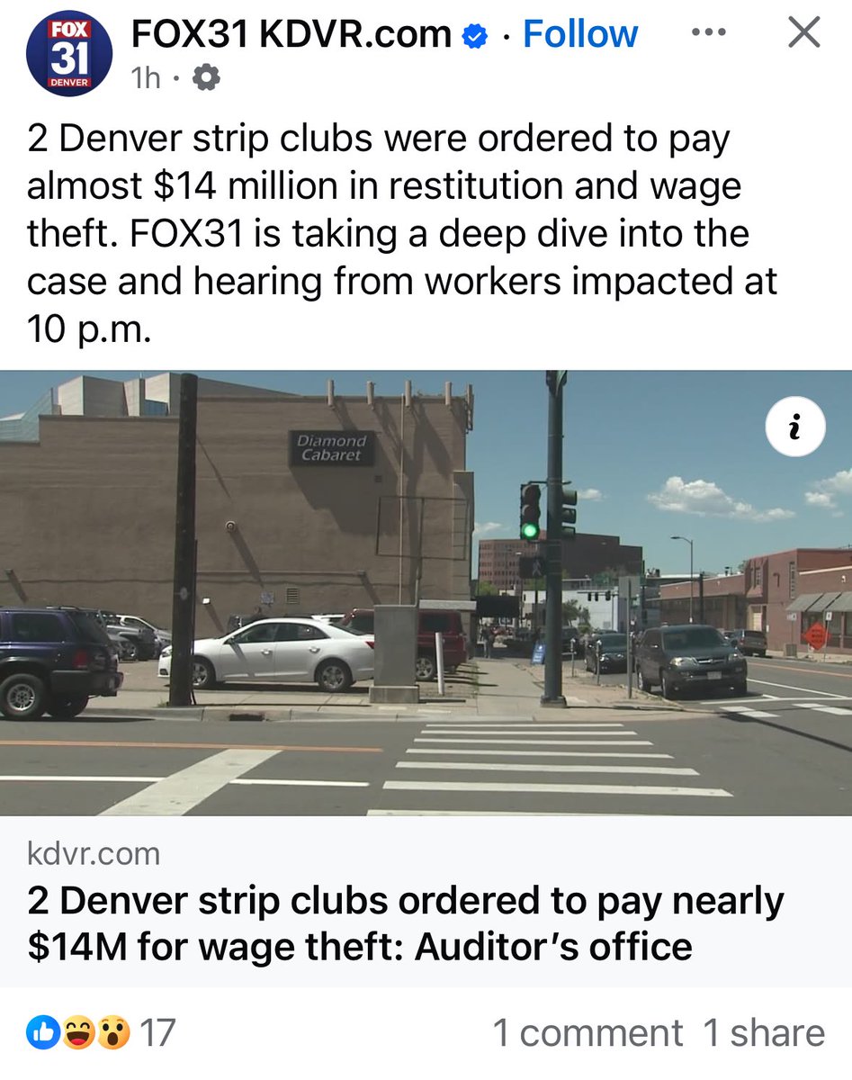 Dan from Spotted Model: Cars & Tech tweet media