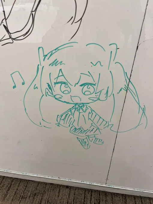 うおおおおおおおおおおおおおおおお北海道最高や………