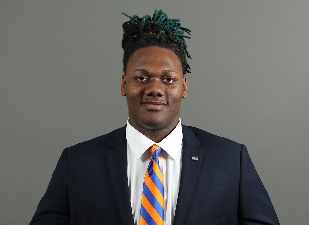 Year 1 🐊🐊🐊