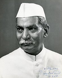 tokhansahu_bjp's tweet image. On the death anniversary of Dr. Rajendra Prasad ji, the first President of independent India and a true freedom fighter, we remember his unwavering commitment to the nation. His legacy continues to inspire generations. 🙏🏻

#DrRajendraPrasad #BharatRatna