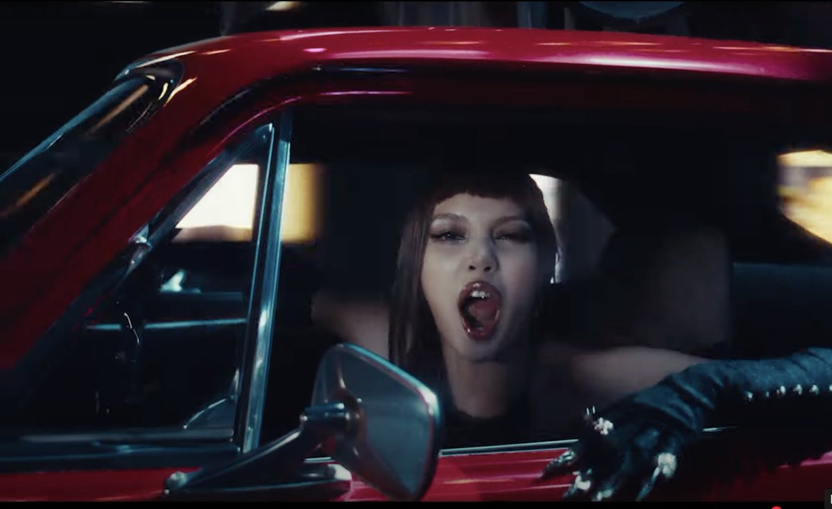 WORLDMUSICAWARD's tweet photo. #LISA's new ‘FXCK UP THE WORLD" MV is EPIC and takes over 3 of the TOP 5 Trends on X Worldwide with #LISAxFUTW at #3, FUTW OUT NOW at #4 and 
ALTER EGO DAY at #5! 💪🆕📽️💥3⃣🔝5⃣✖️🌎👑❤️‍🔥

 WATCH NOW: https://t.co/N0r8TecQwe

#FXCKUPTHEWORLD 
#LISAxAlterEgo https://t.co/yJ8IfZAcKC