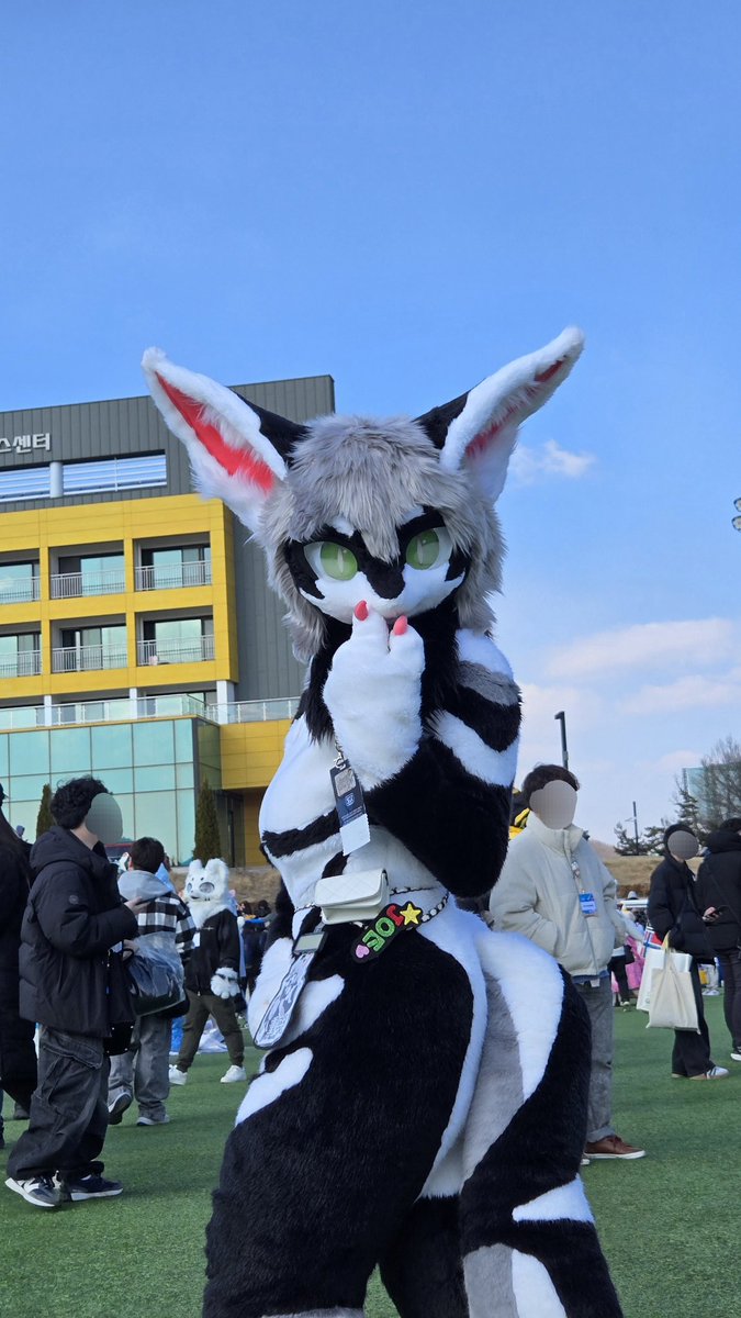 <a href="/YaesakiK/">八重咲🔜ケモスク10</a>