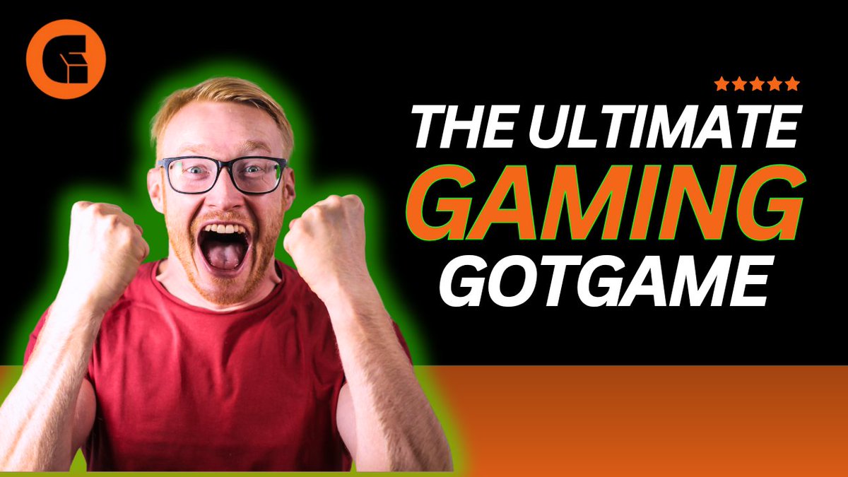Mark Khalid ©️™️ (🎮) (@defimark7) on Twitter photo GM web3 gamers 🎮,
Join <a href="/GotGame_DAO/">GotGame DAO</a>
for a vibrant community and endless fun across <a href="/VictionEco/">Viction Ecosystem</a>,<a href="/Eternals_World/">Eternals</a>, and <a href="/GameOnCyborg/">Game On Cyborg</a>
. Trust me, these games will keep you hooked for months! GM web3 gamers 🎮,
Join <a href="/GotGame_DAO/">GotGame DAO</a>
for a vibrant community and endless fun across <a href="/VictionEco/">Viction Ecosystem</a>,<a href="/Eternals_World/">Eternals</a>, and <a href="/GameOnCyborg/">Game On Cyborg</a>
. Trust me, these games will keep you hooked for months!