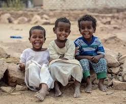 The United Nations Children's Fund (#UNICEF) has reported that more than 292,000 #children are at risk due to high cholera infection rates in Sudan's White Nile State.
(Al -Hadath Channel)
#Sudan 
#KeepEyesOnSudan