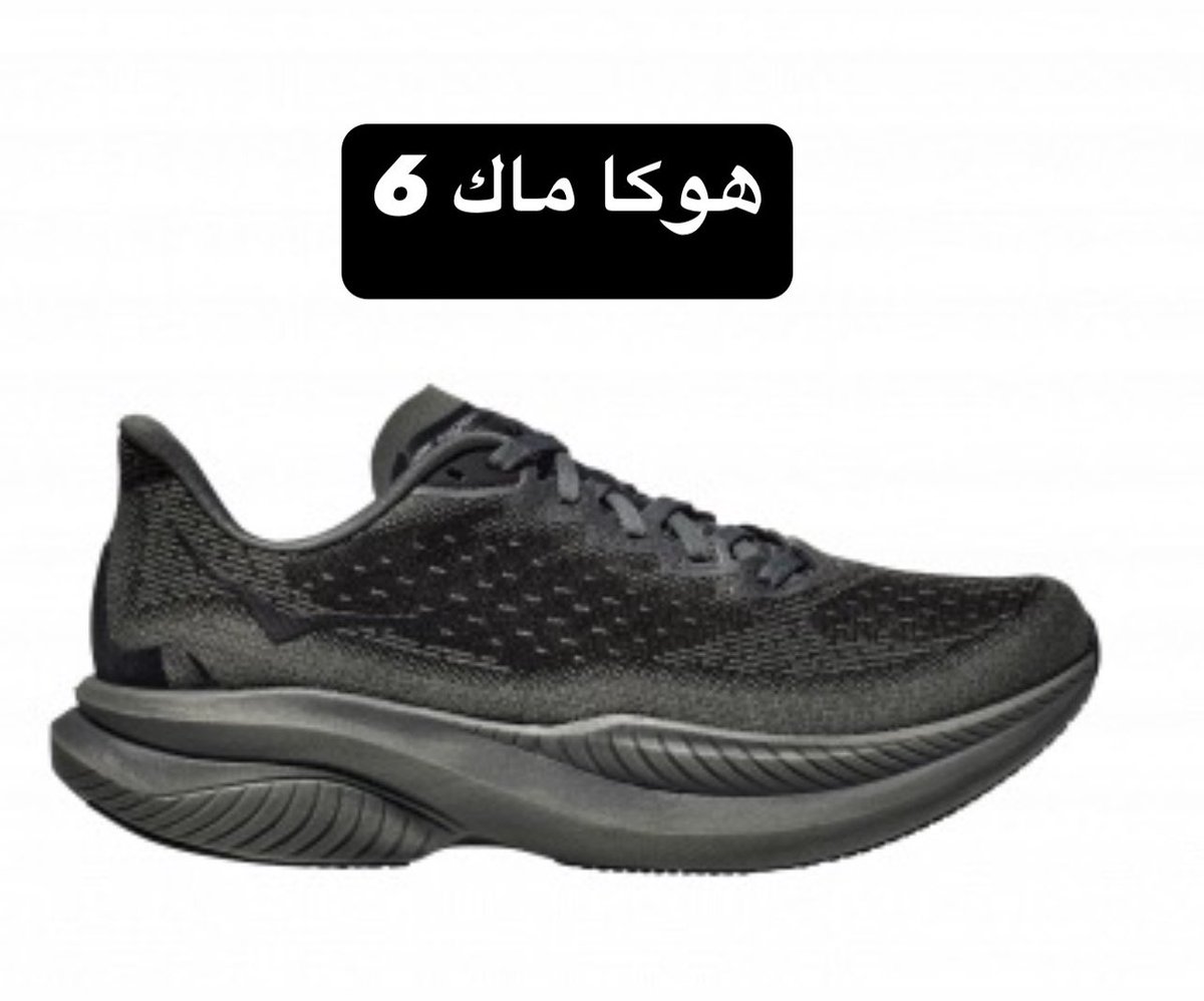 عمر الفيلكاوي tweet media