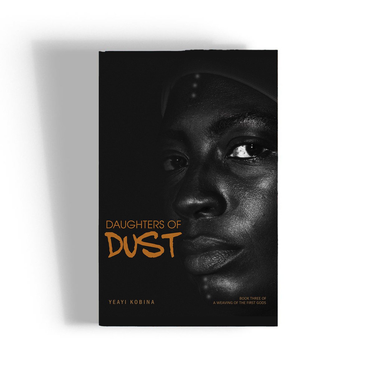 A great day to add to your collection.