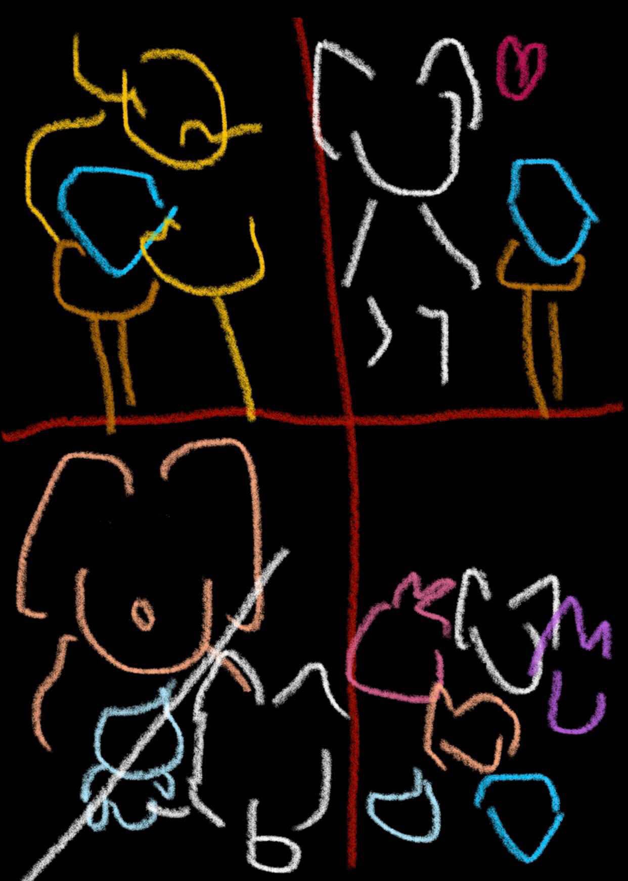 ✿✿✿wenttyページ✿✿✿ sddefault.jpg