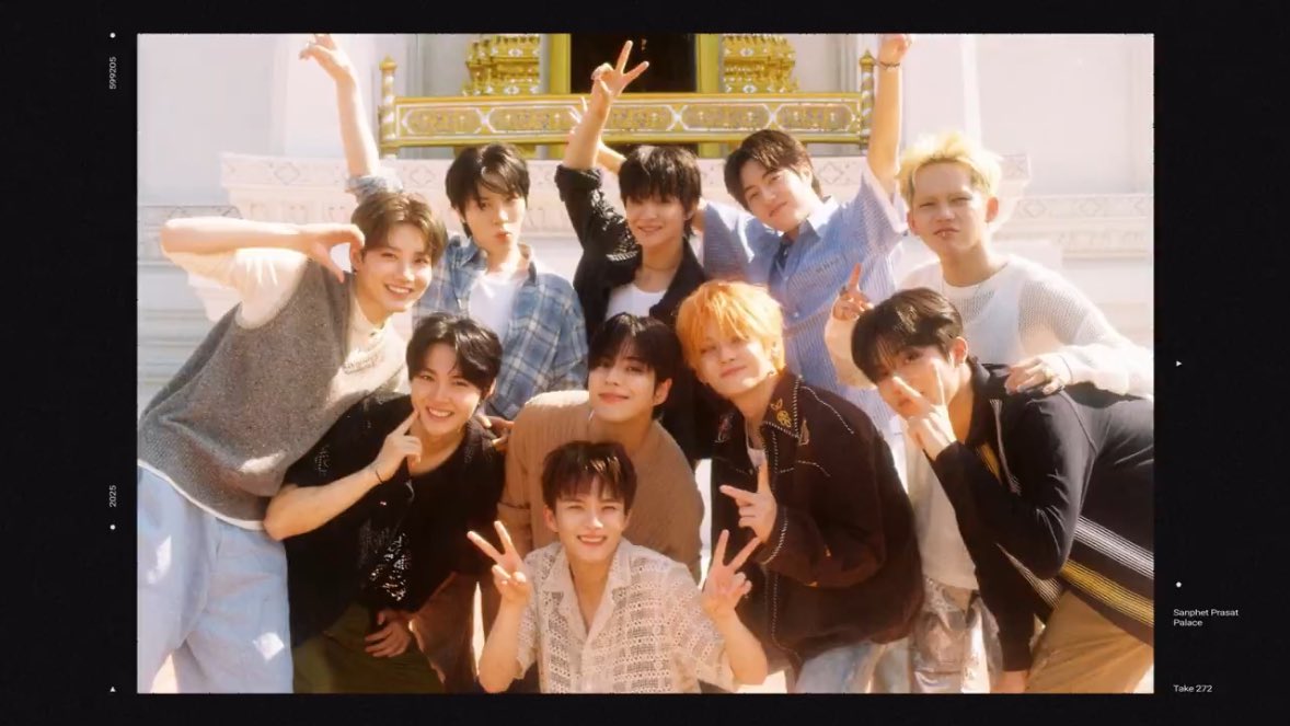 asahiismymine's tweet photo. ㅠ ㅡ ㅠ🤍 รูปรวม 10 คนที่ไทยอีกรูป ฮื่อ https://t.co/c0TKK4fBo4