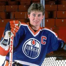 Any asshole talking shit about this Canadian Legend is not a real Canadian. Period. 🇨🇦