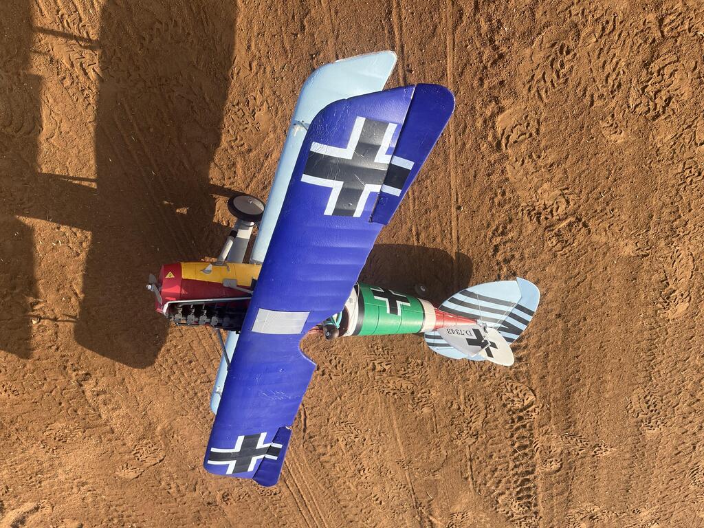 dynamhobby's tweet image. What&apos;s your DynamRC story? ✈️  These incredible photos from our  customers showcase the endless possibilities of RC fun!  Share your own  photos and videos in the comments below, and let&apos;s inspire each other!
#Dynamrc #rcplane #flyhigh #rcplanes #rclife #aeromodelling
