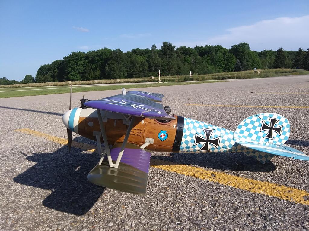 dynamhobby's tweet image. What&apos;s your DynamRC story? ✈️  These incredible photos from our  customers showcase the endless possibilities of RC fun!  Share your own  photos and videos in the comments below, and let&apos;s inspire each other!
#Dynamrc #rcplane #flyhigh #rcplanes #rclife #aeromodelling