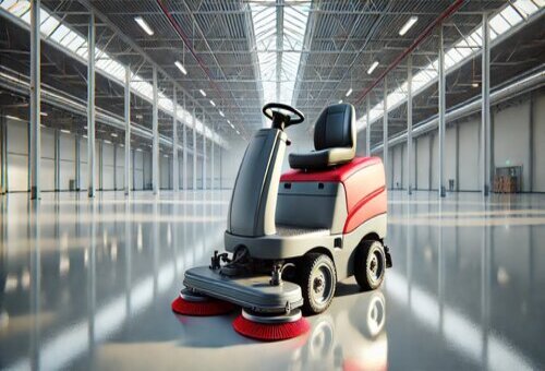 Autolaveuses à conducteur marchant ou assis Hako : autolaveuse.fr/autolaveuse-ha…