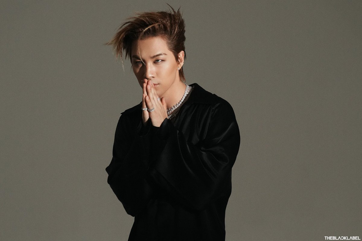 kjyongji's tweet photo. Okay father https://t.co/SOb5vWzyWS