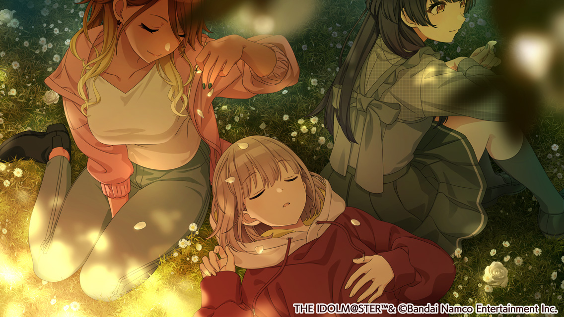 PSA10】Housekeeping! 芹沢あさひ SSP シャイマス 1/7 アイドル