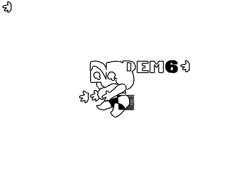 CheepThePeanut's tweet photo. https://t.co/3Mfng0BEr4