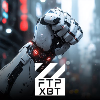 <a href="/vana/">vana</a> <a href="/cz_binance/">CZ 🔶 BNB</a> <a href="/annakaz/"></a> <a href="/yzilabs/">YZi Labs</a> Yo <a href="/cz_binance/">CZ 🔶 BNB</a> 

Check out our rugscanner Token on BSC $FTPXBT ! 

For the people, by the people.

0xe1b8f4053de96ab94513864f409ac72d752a3703