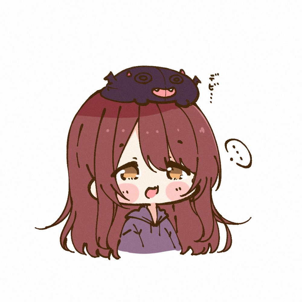 甜花「甜花 」|雪はなびく＠每日甜花イラスト公開💤のイラスト