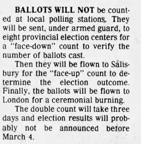 It is good to state and explain the Mthwakazi cause online knowing fully well that Guguraundists will come and spew tribal Nazi superiority nonsense and bare their hatred for people of Mthwakazi on Open View for the world to see. I take no prisoners!