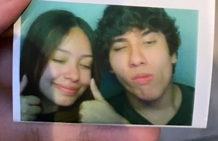 sparta en las historias de sofia 💚 (@/uugh.sofi)