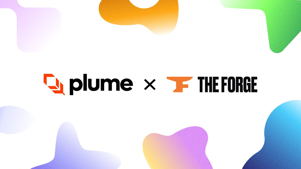 Joe Journy (✱,✱) tweet media