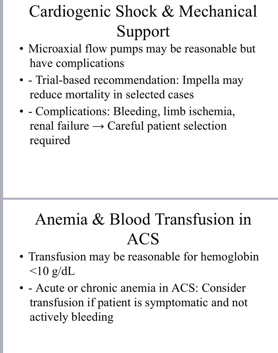 Mounir Basalus (Ⲃⲁⲥⲓⲗⲓⲟⲥ) tweet media