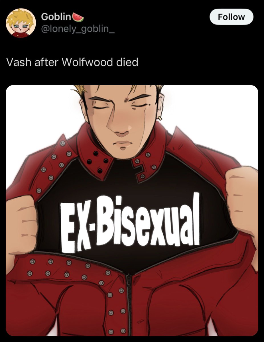 lonely_goblin_'s tweet photo. Why did I put so much effort into this 😭 https://t.co/wycPVE7c7X