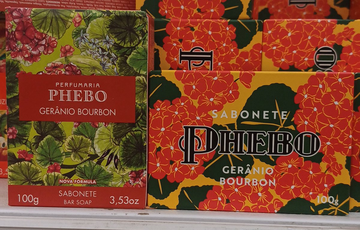 Que porra é essa? Ficou ótima a leitura ein Phoebo