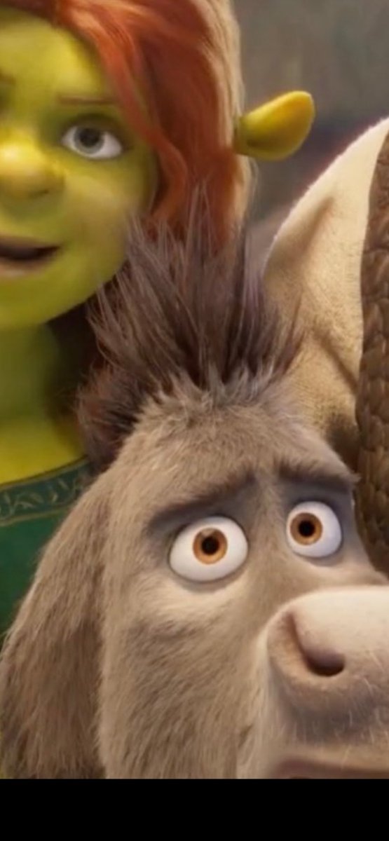 Impuritty tweet media