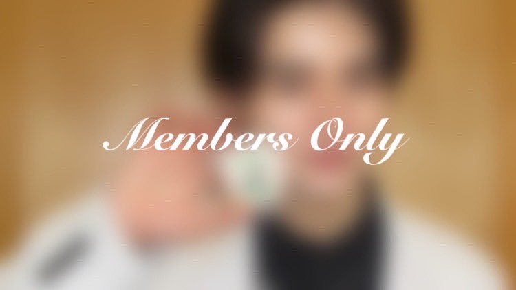 MaitoF_official's tweet image. 📢ファンクラブより　
こんにちは☀
#藤岡真威人 ブログまたまた更新🆙
先日開催された
「#三屋清左衛門残日録 春を待つこころ」
特別試写会のファンの皆さんへのメッセージ第２弾！ここだけで見ることができるスペシャルオフショットとともに📸

藤岡真威人オフィシャルFC
▼ #Dynamism はこちら▼…