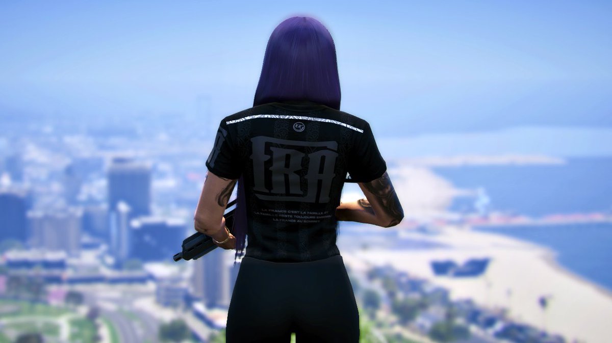 Nara Torres tweet media