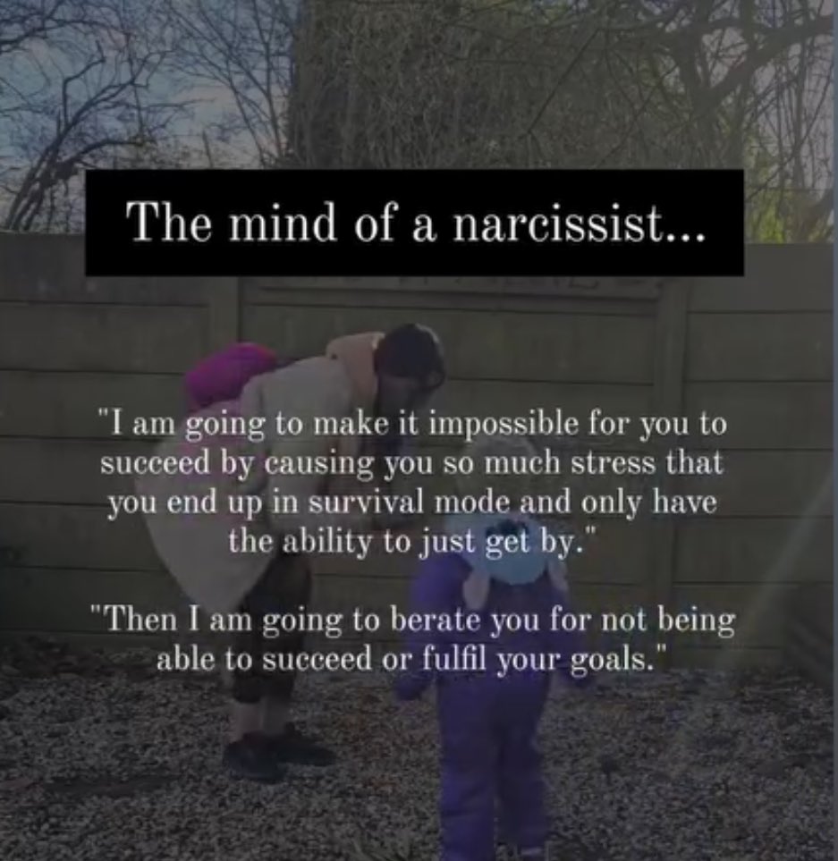 MomNarcissistic's tweet photo. https://t.co/ESW0L4C5wV