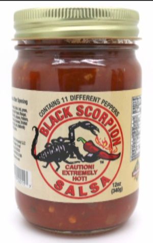 AZSpiceco's tweet photo. All Natural Products Since 2006 - https://t.co/0s6NWKCSaM https://t.co/9mpsxitdMq
