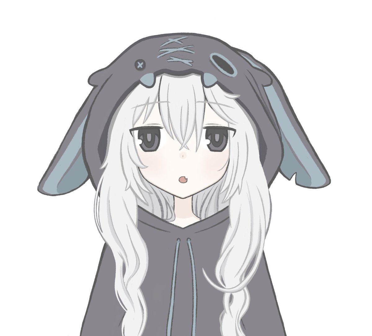 may minry 🌒 (@mayminry) / Posts / X