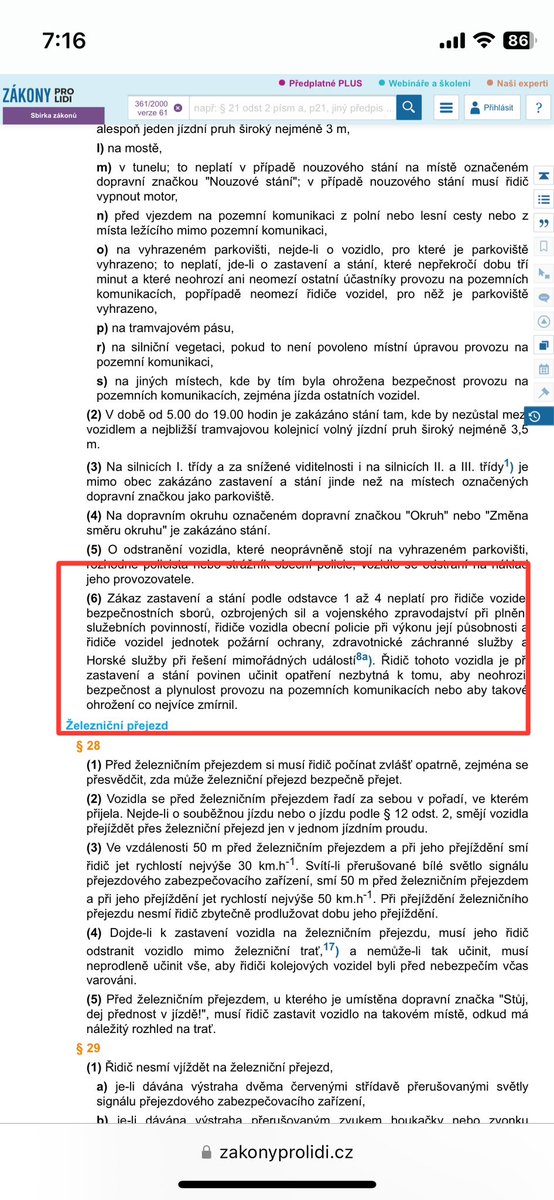 Roman Skopal tweet media