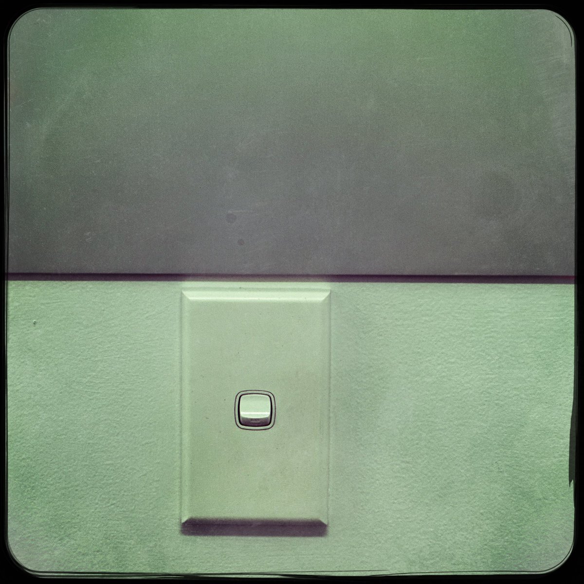 seatypefoto's tweet image. Interiors Light Switch 2025 #photographyart #interiors #lightswitch #photography