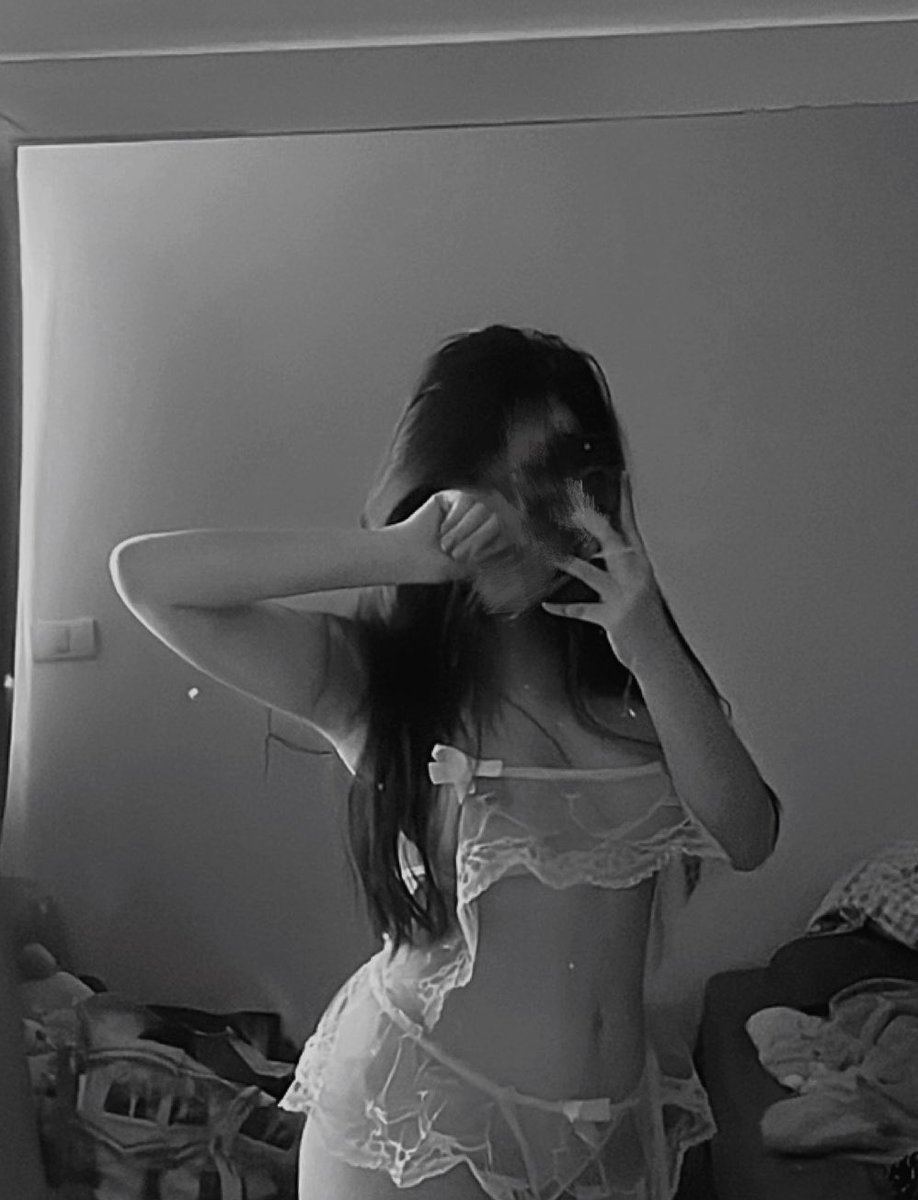 mmmmmmmmgigi's tweet photo. ลงใหม่ๆ https://t.co/Xqf6HTdx7S