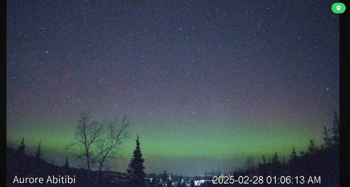 ⭕ Mr Dr D34TH 💀 tweet media