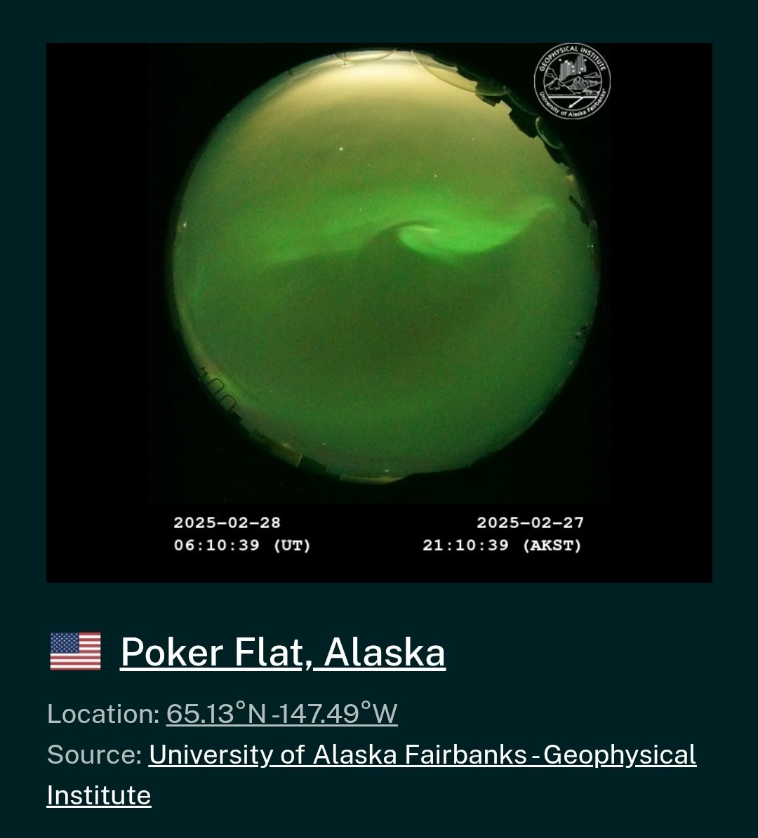 ⭕ Mr Dr D34TH 💀 tweet media