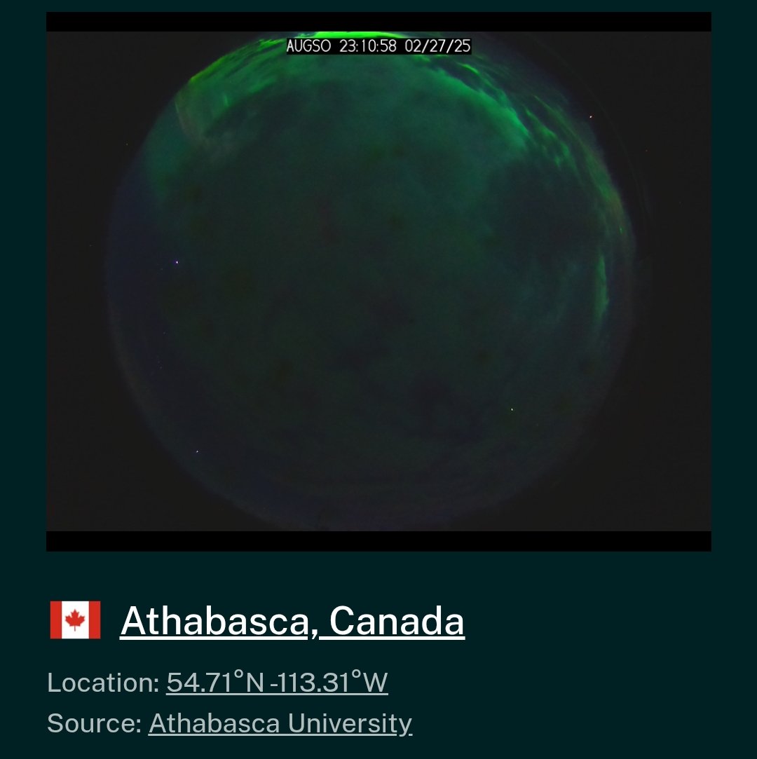 ⭕ Mr Dr D34TH 💀 tweet media