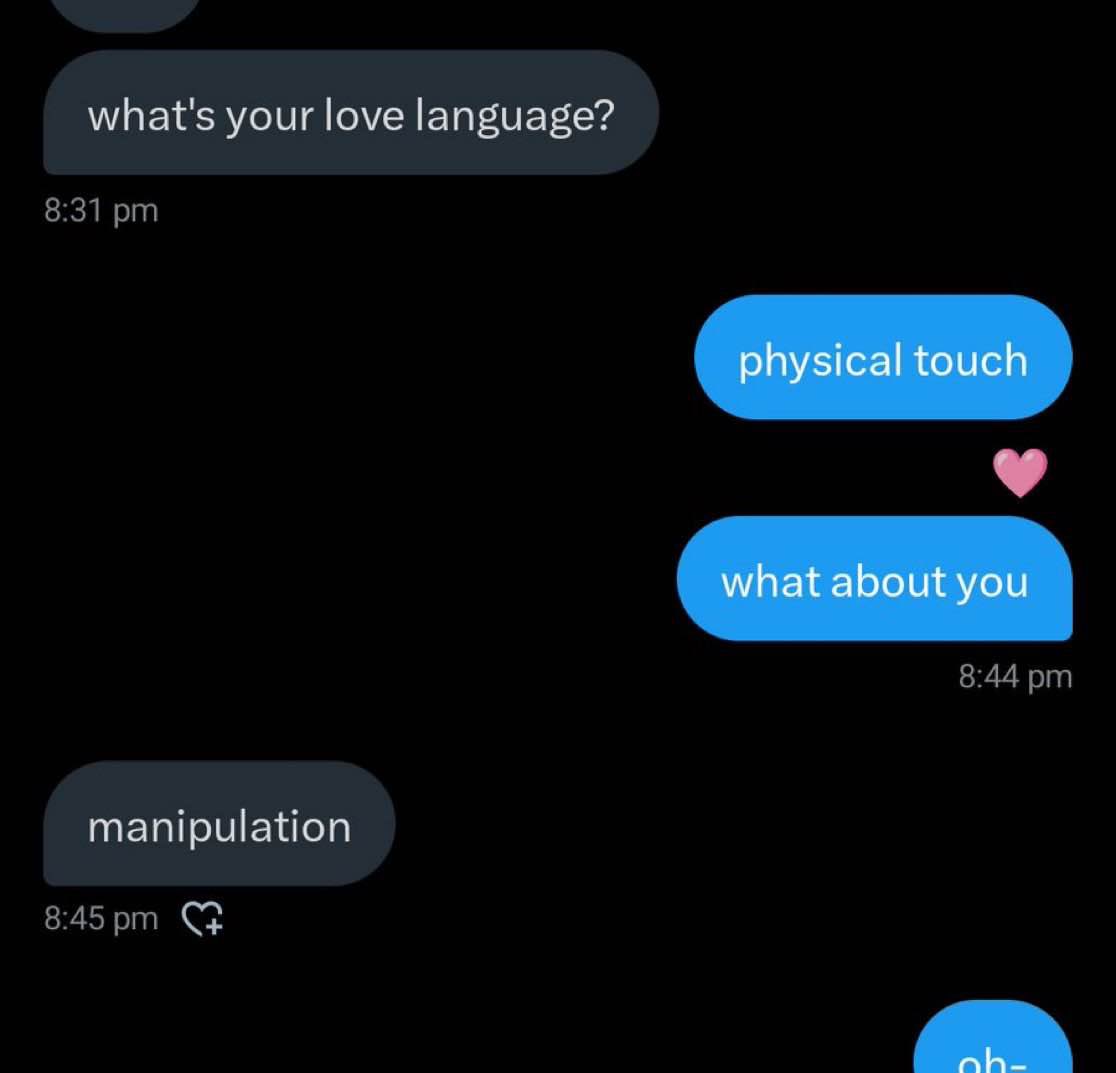 Yumeverses's tweet image. 🌷   photo / reference

who is who in your yumeship