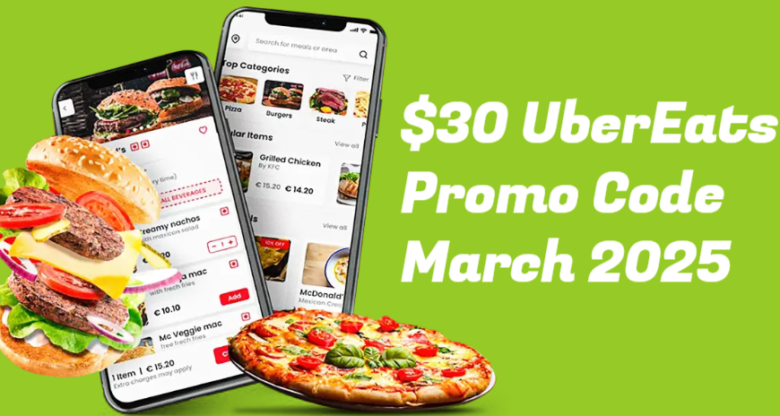 Promo Code September 2025 tweet media