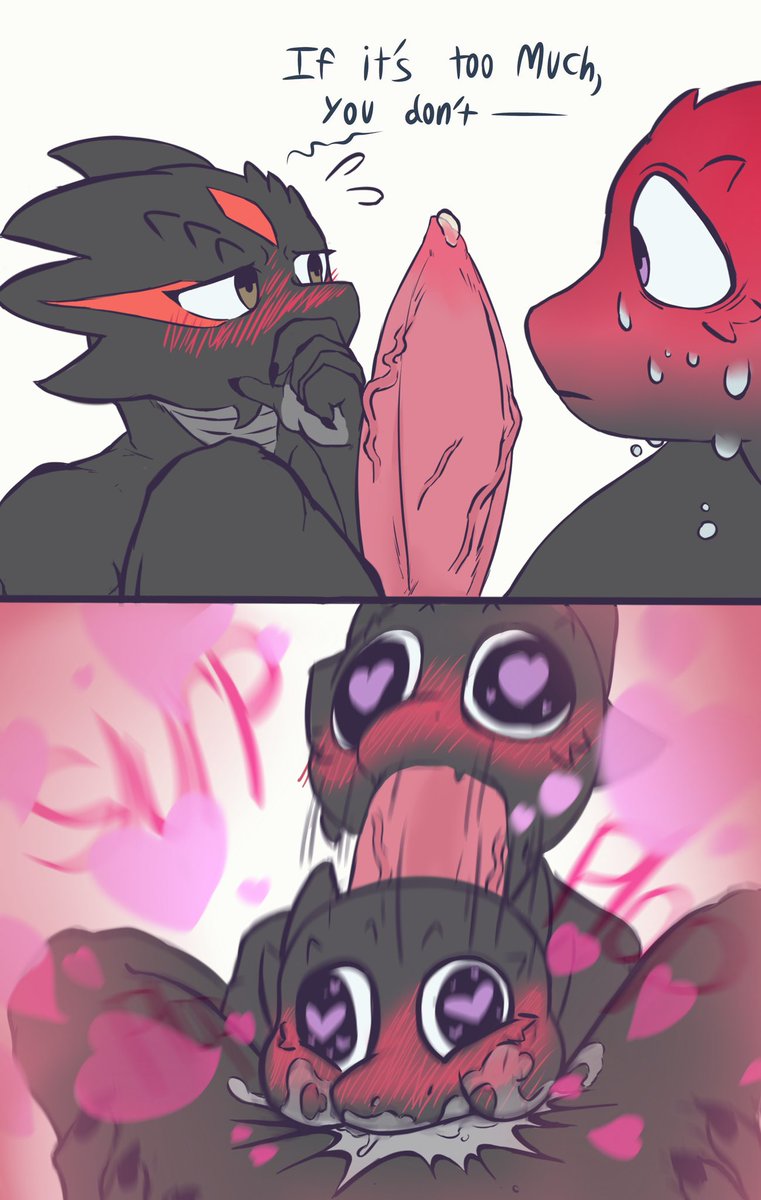 I did that one challenge 

#furry #kemono #TheNebulasCivilization #Lakrak